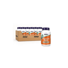 Magnesium Malate 1000mg - 180tabs x12