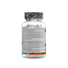 Magnesium Malate 60 Kapseln