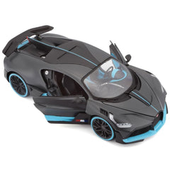Maisto Bugatti Divo, 1:24
