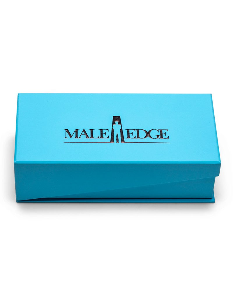 Male Edge Basic