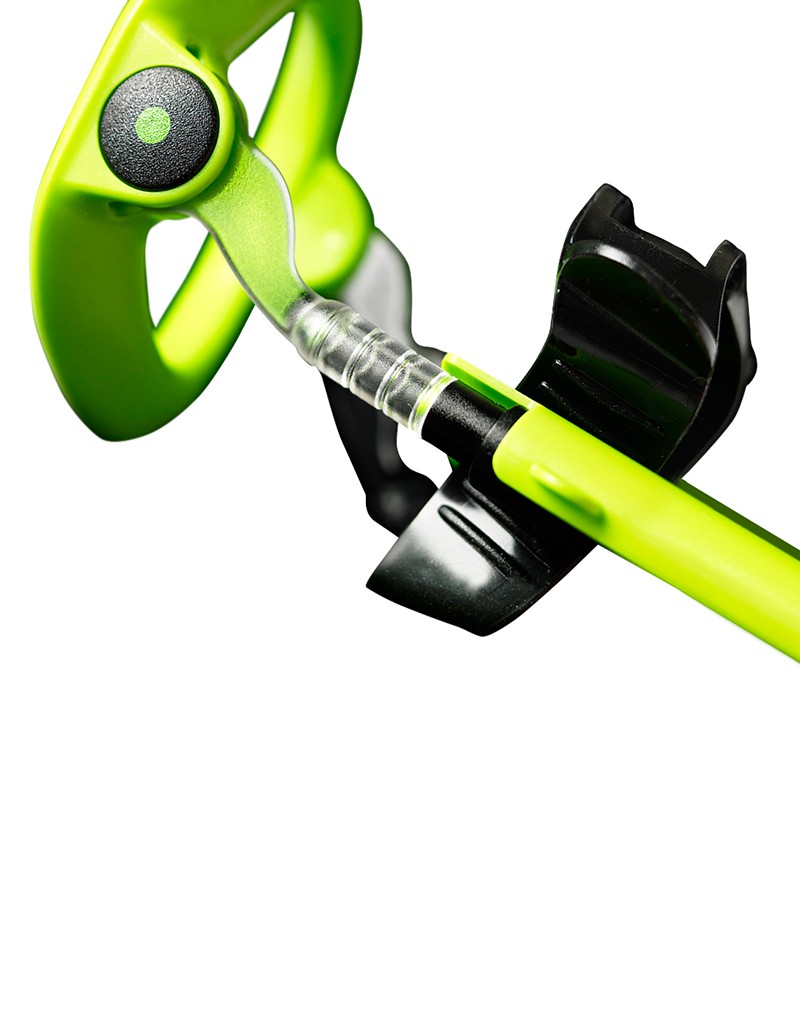 7: Male Edge Extra