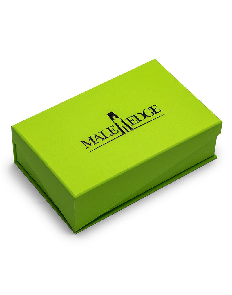 Male Edge Extra