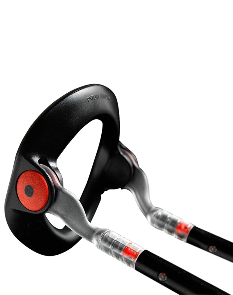 Male Edge Pro