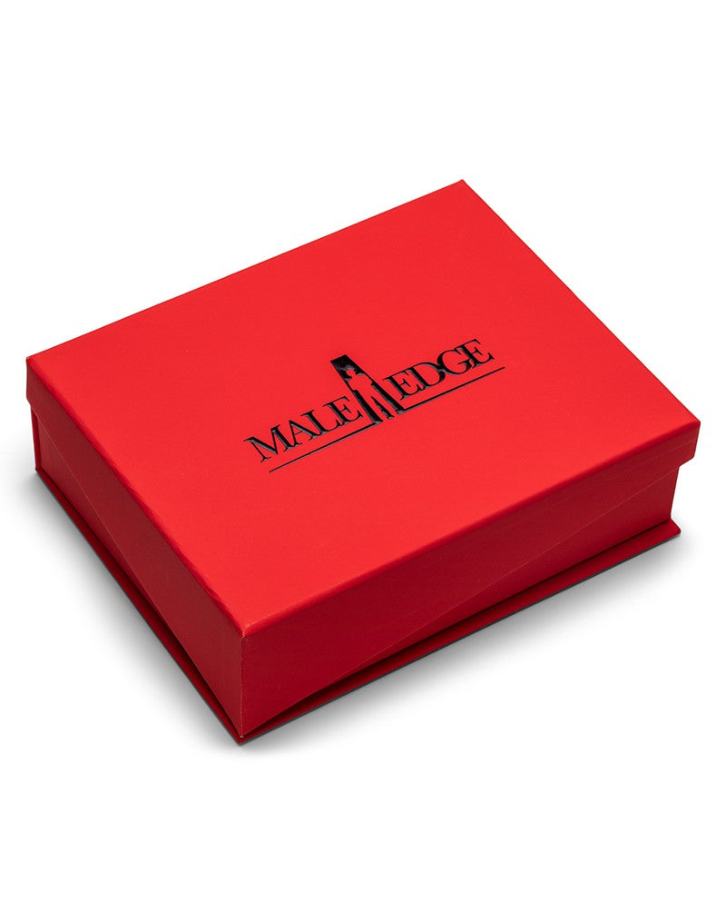 8: Male Edge Pro
