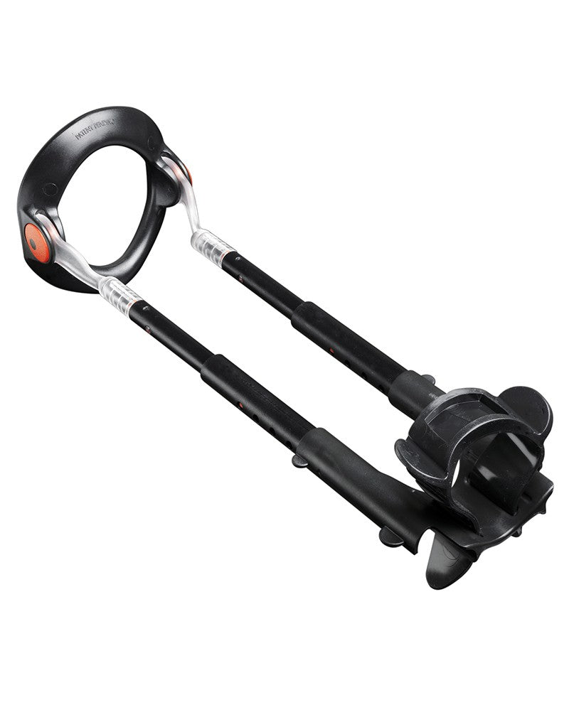 1: Male Edge Pro