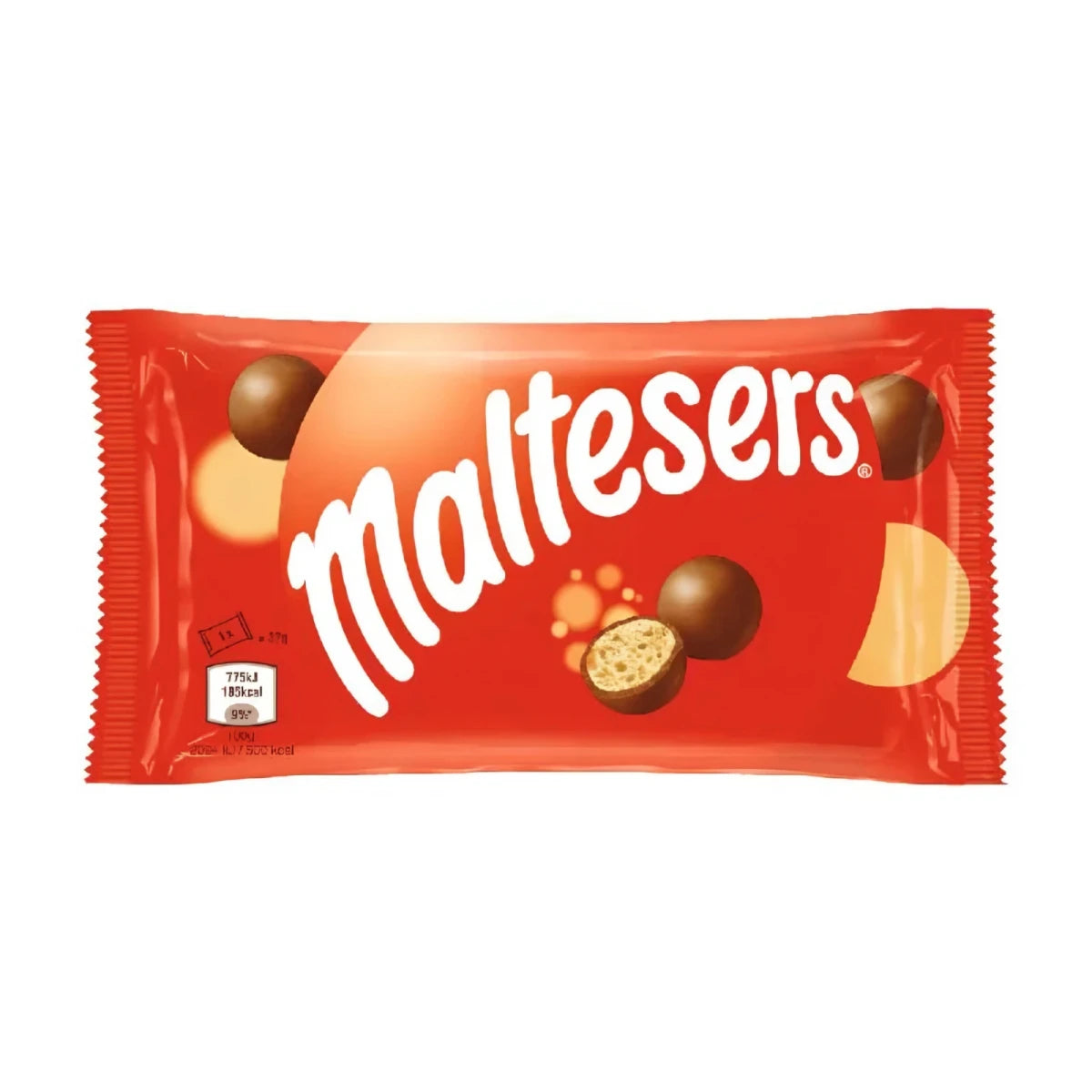 Maltesers 37g
