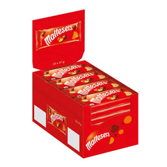 Maltesers 37g