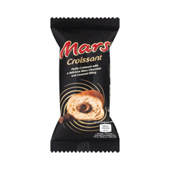 Mars Croissants 48g