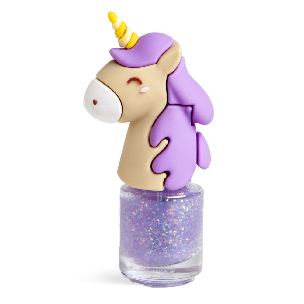 Martinelia Little Unicorn Nail Polish ass.
