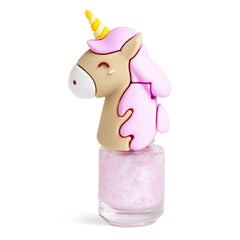 Martinelia Little Unicorn Nail Polish ass.
