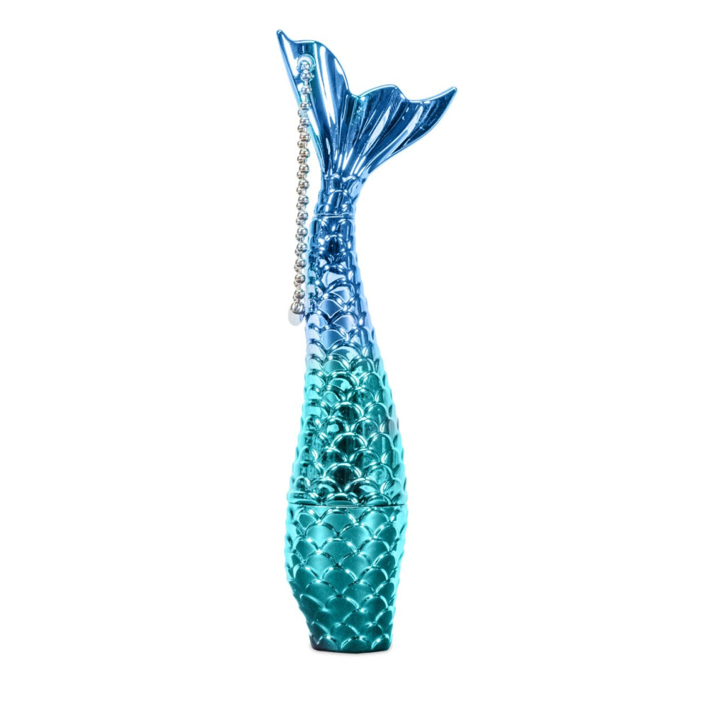 Martinelia Mermaid Tail Lip Gloss ass.