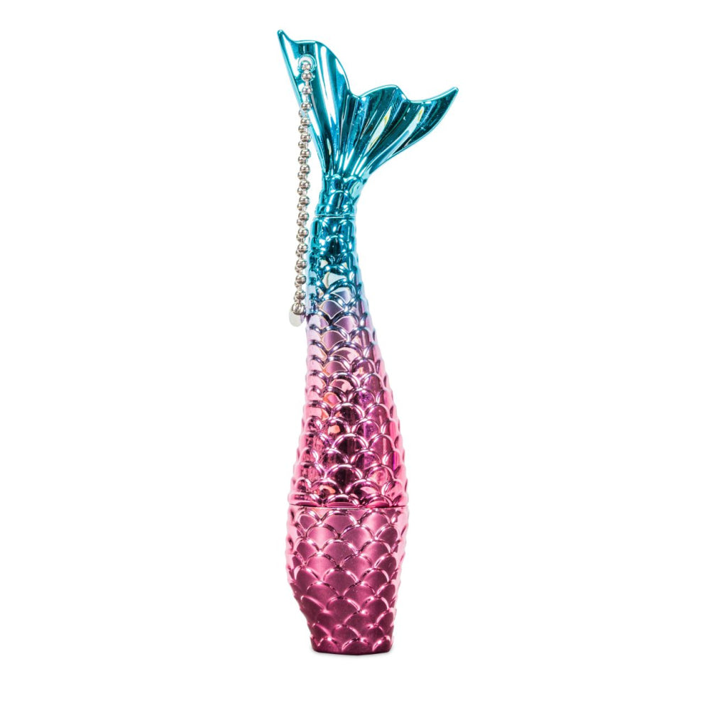 Martinelia Mermaid Tail Lip Gloss ass.