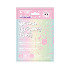 Martinelia Starshine Hydrating Mask