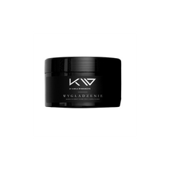 Glättende Haarmaske - 200 ml