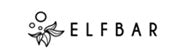 ELFBAR
