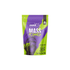 Mass KONG - 1000g - Chocolate