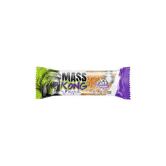 Mass Kong FlapJack - 90g - Cranberry Yoghurt (12 bars)