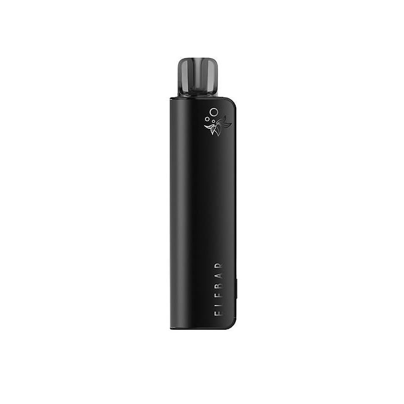 10 x ELFBAR ELFA Master Kit