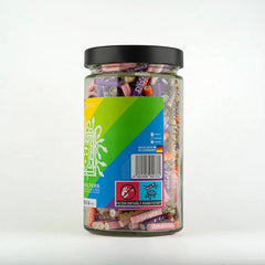 MedusaFilters - 420er Glas - MIXED