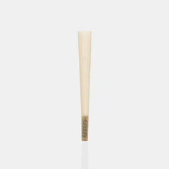 MedusaFilters - Cones - Organic - Box - 3 Stück