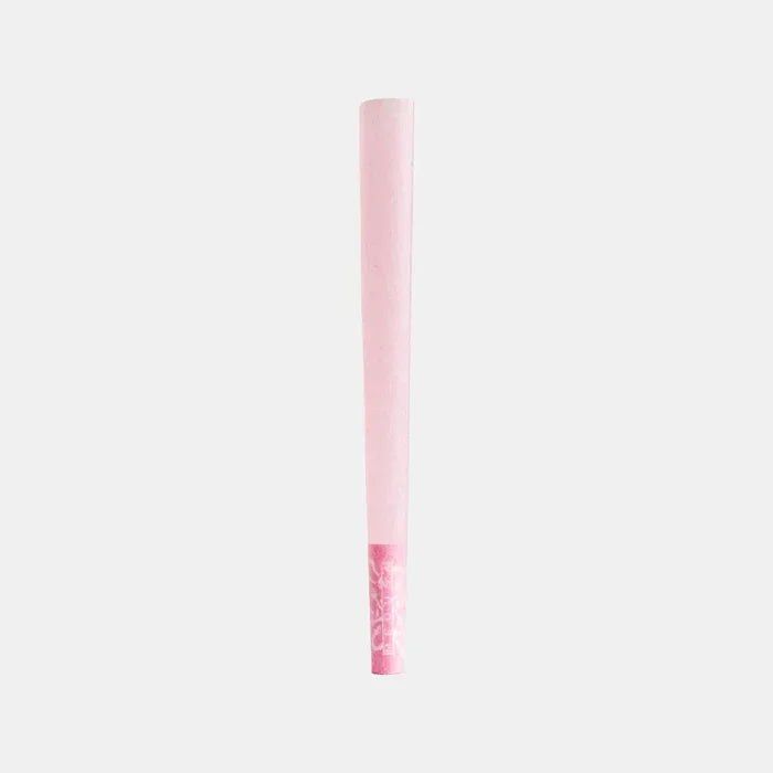 MedusaFilters - Cones - Rosé - Box - 3 Stück