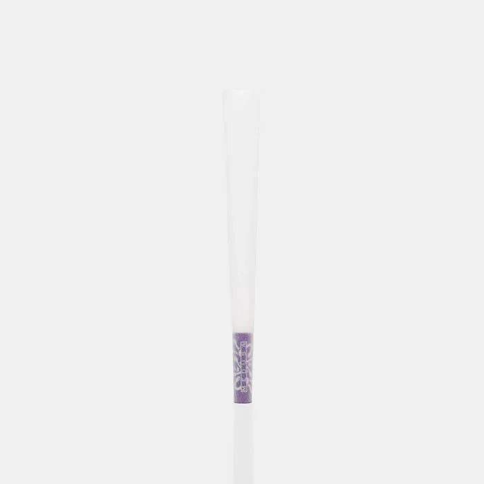 MedusaFilters - Cones - Violet - Box - 3 Stück