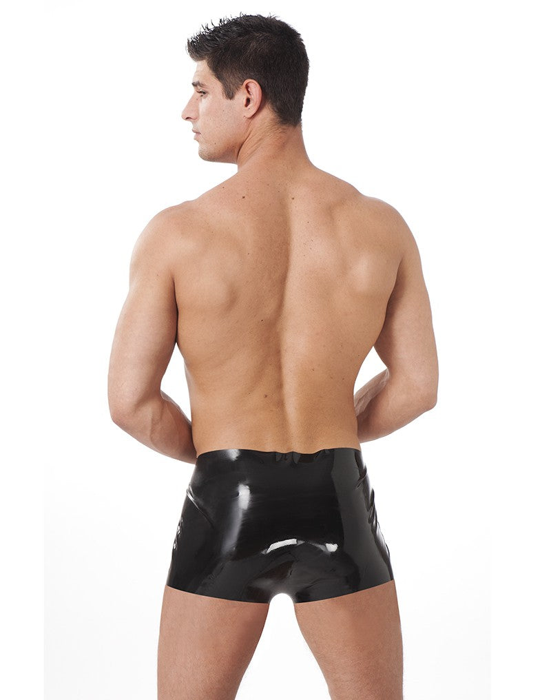 Rimba - Herren-Shorts