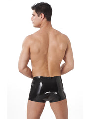 Rimba - Herren-Shorts
