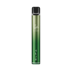 10 x ELFBAR ELFA Pro V2 Kit 2ml 20mg