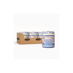 Mesomorph V4 - 388g - Snow Cone x12