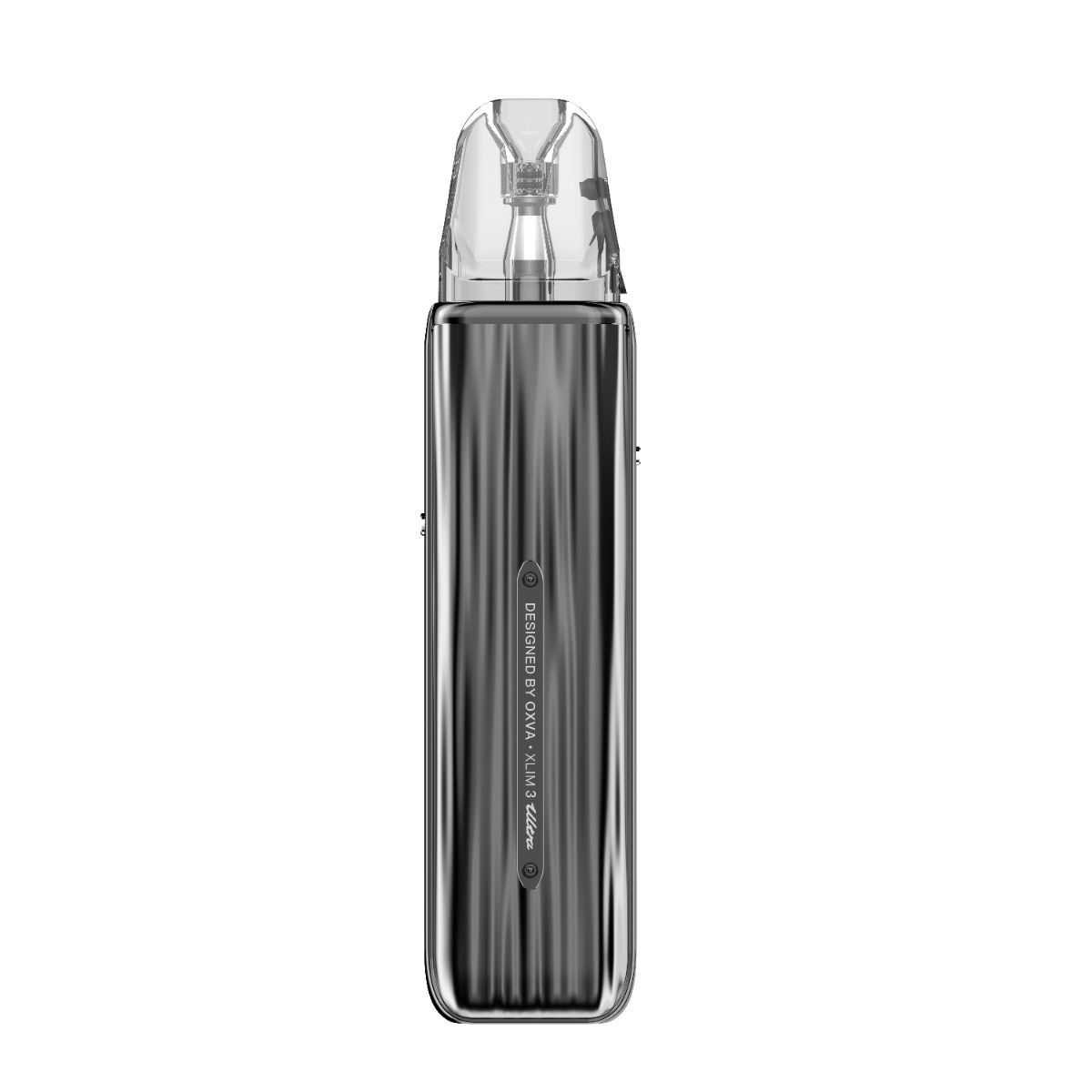 OXVA Xlim ULTRA Kit