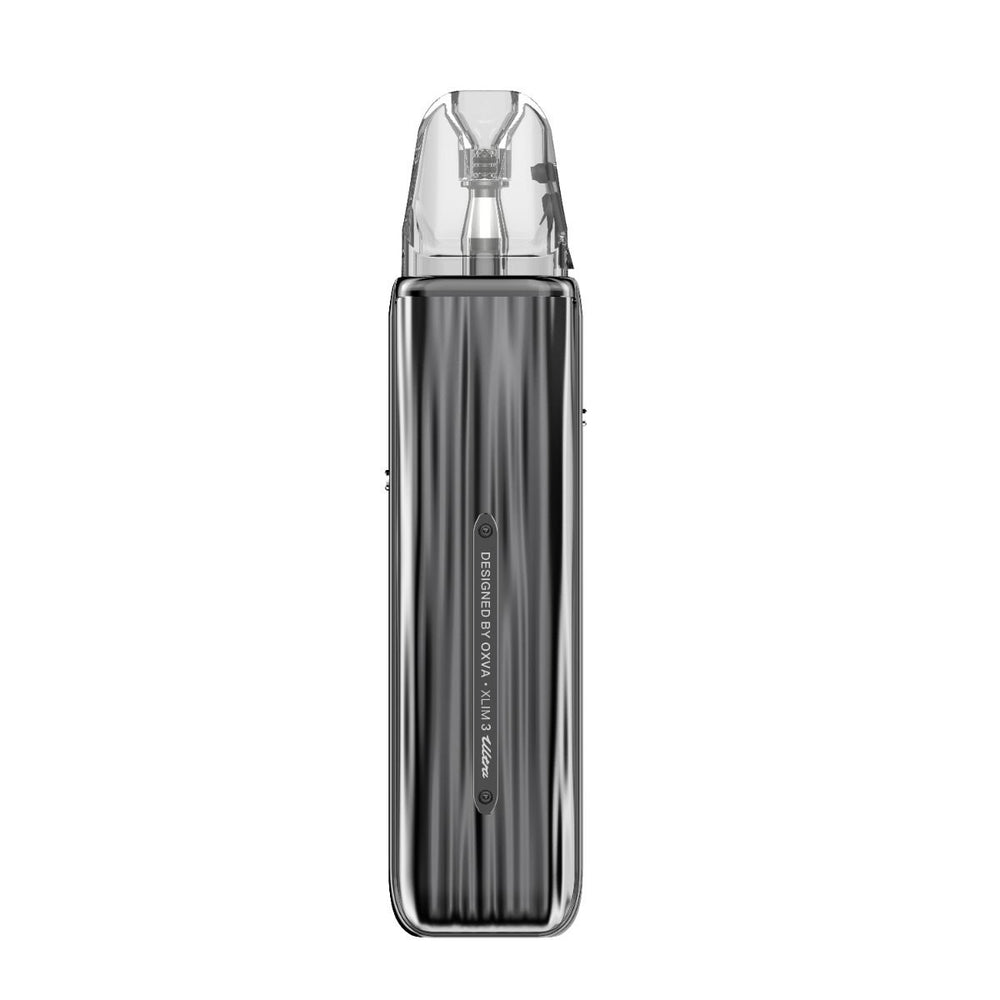 OXVA Xlim ULTRA Kit