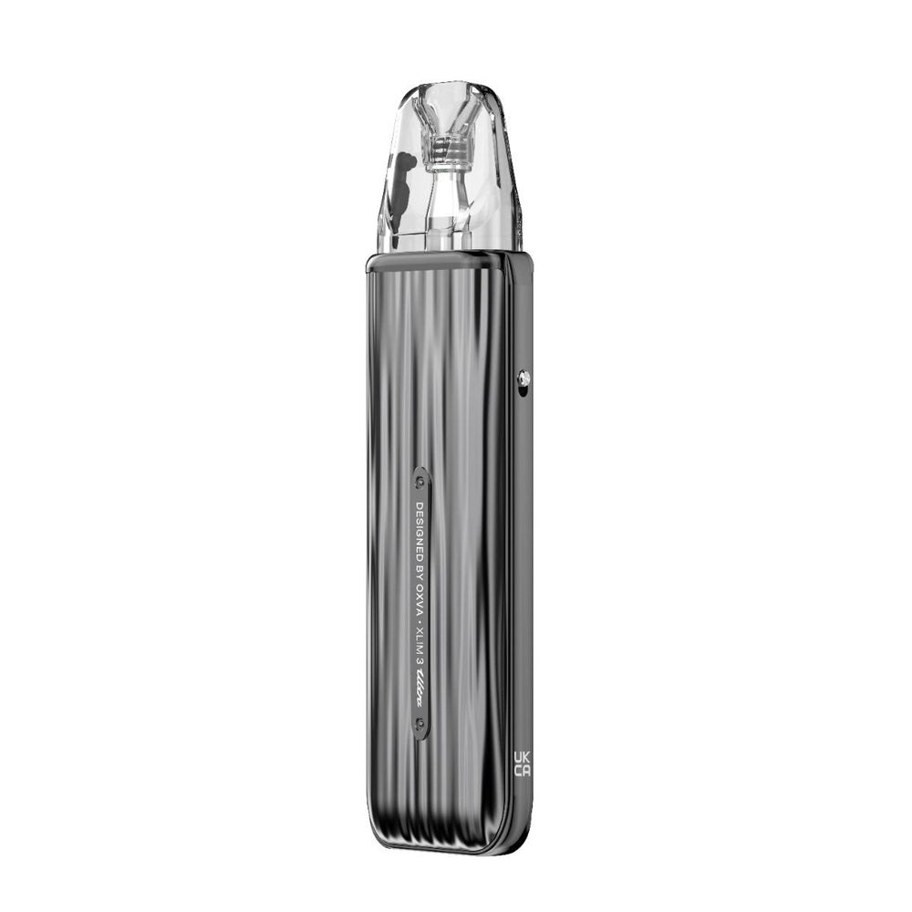 OXVA Xlim ULTRA Kit