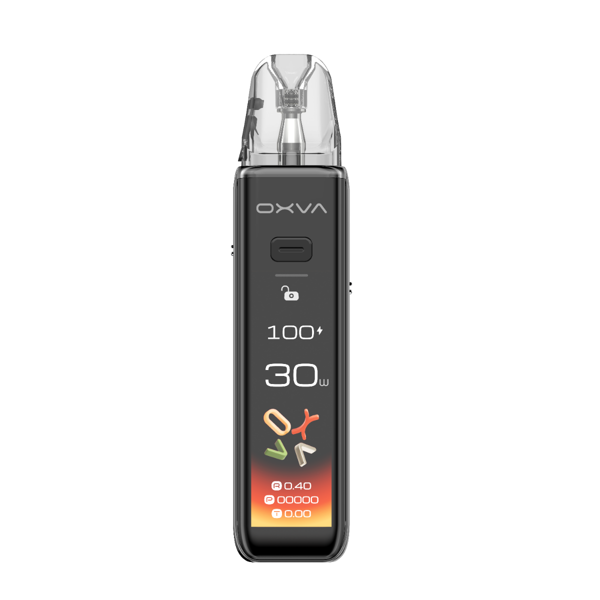 OXVA Xlim ULTRA Kit