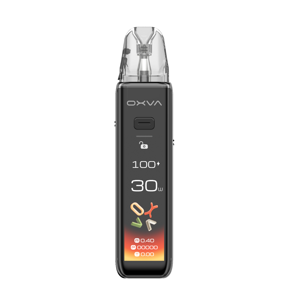 OXVA Xlim ULTRA Kit