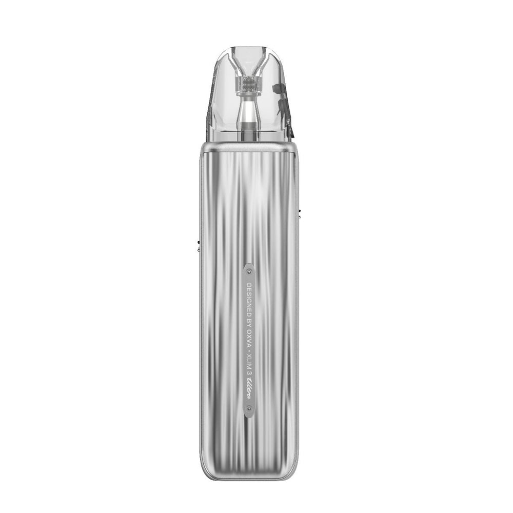 OXVA Xlim ULTRA Kit