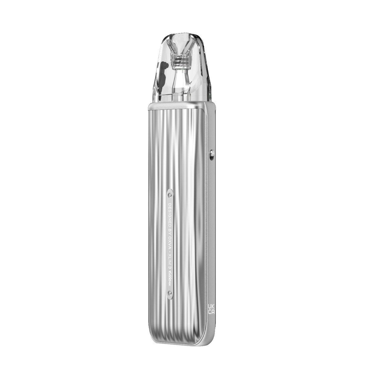 OXVA Xlim ULTRA Kit