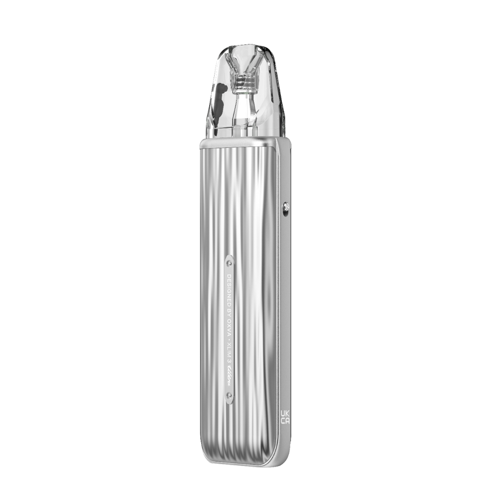 OXVA Xlim ULTRA Kit
