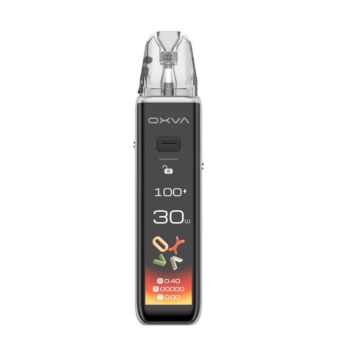 OXVA Xlim ULTRA Kit