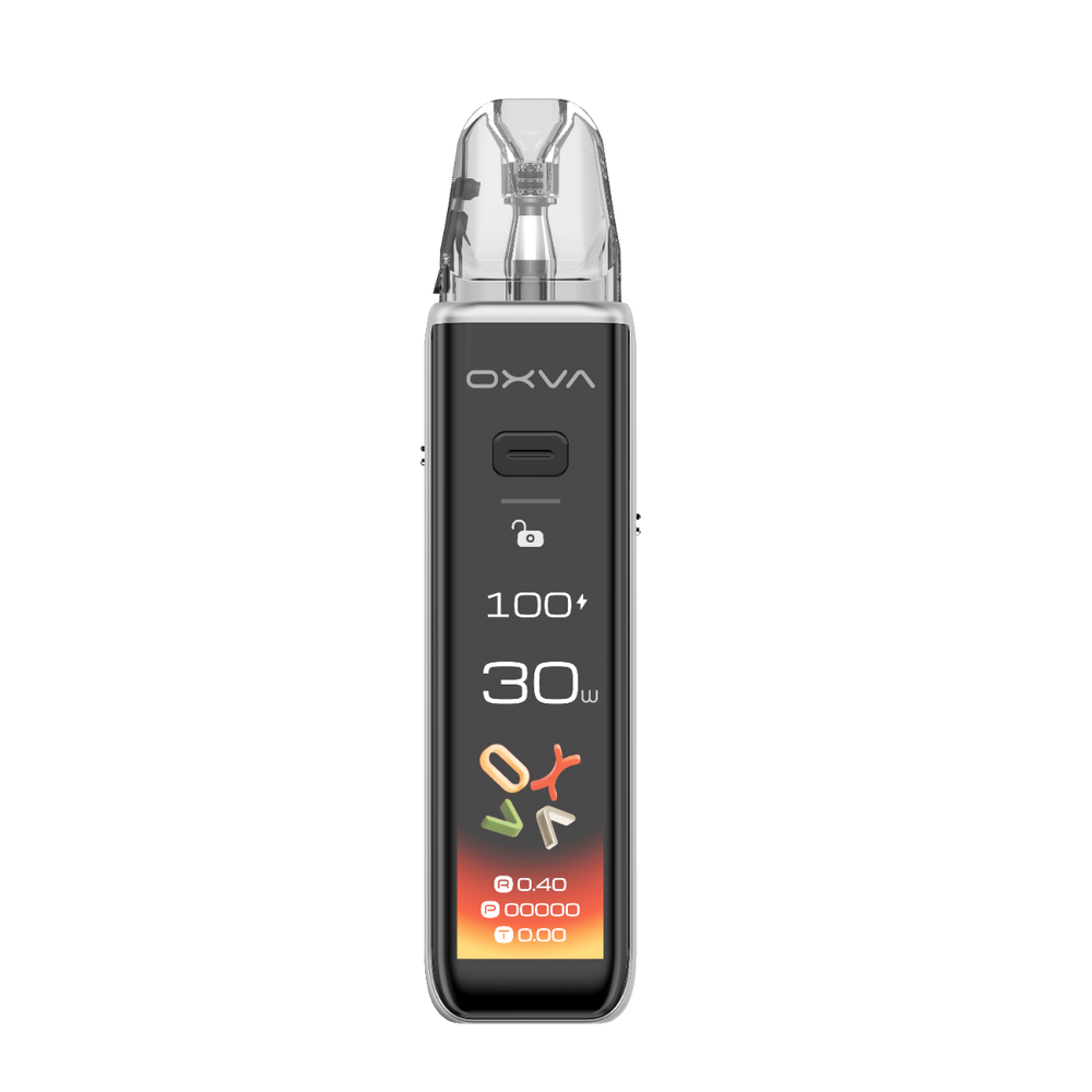 OXVA Xlim ULTRA Kit