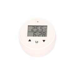 Mex Ice Badethermometer