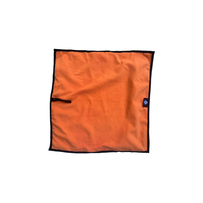 Mex Ice Wickelauflage - Orange