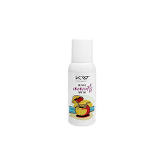 Sunny Coconut Spray SPF 50 - 75ml