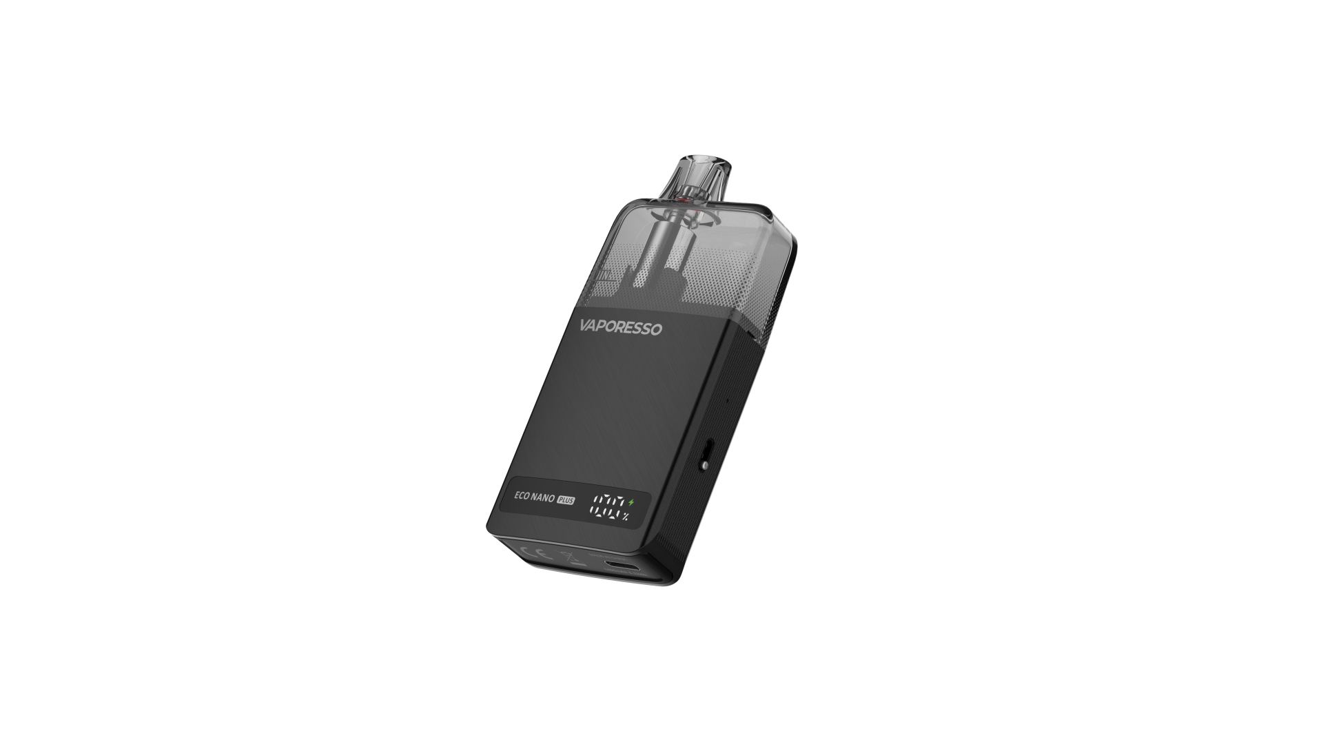 Vaporesso Eco Nano Plus Kit