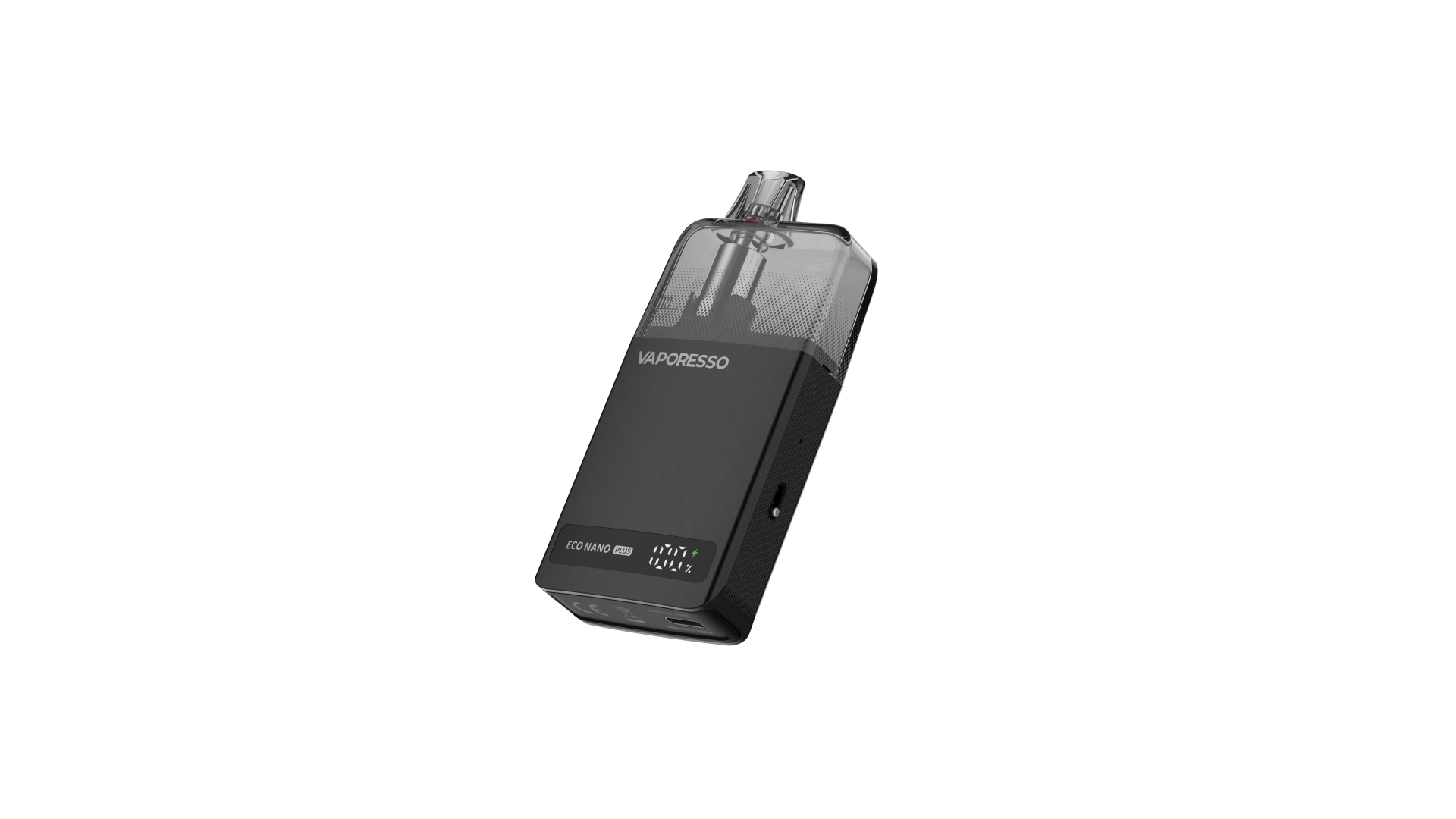 Vaporesso Eco Nano Plus Kit