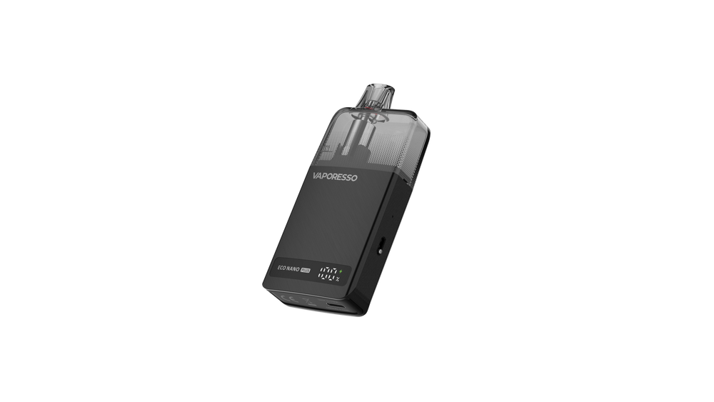 Vaporesso Eco Nano Plus Kit