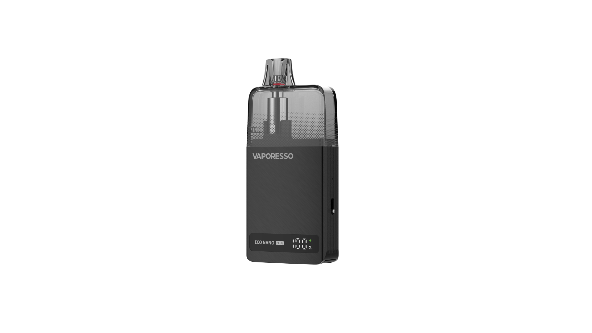 Vaporesso Eco Nano Plus Kit