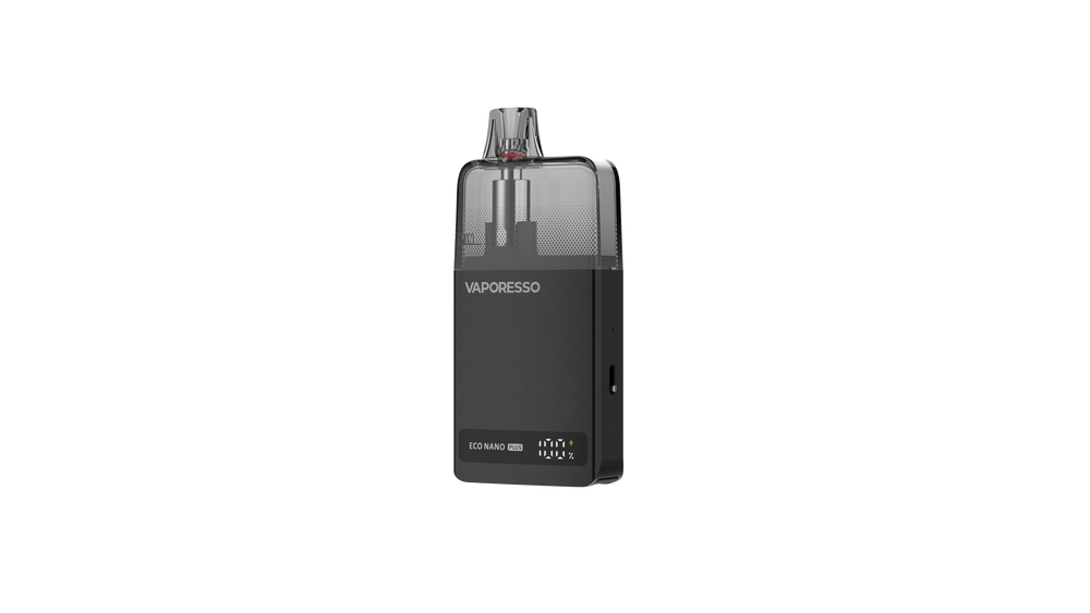 Vaporesso Eco Nano Plus Kit