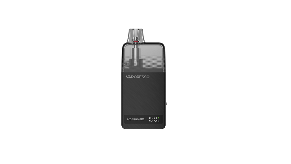 Vaporesso Eco Nano Plus Kit