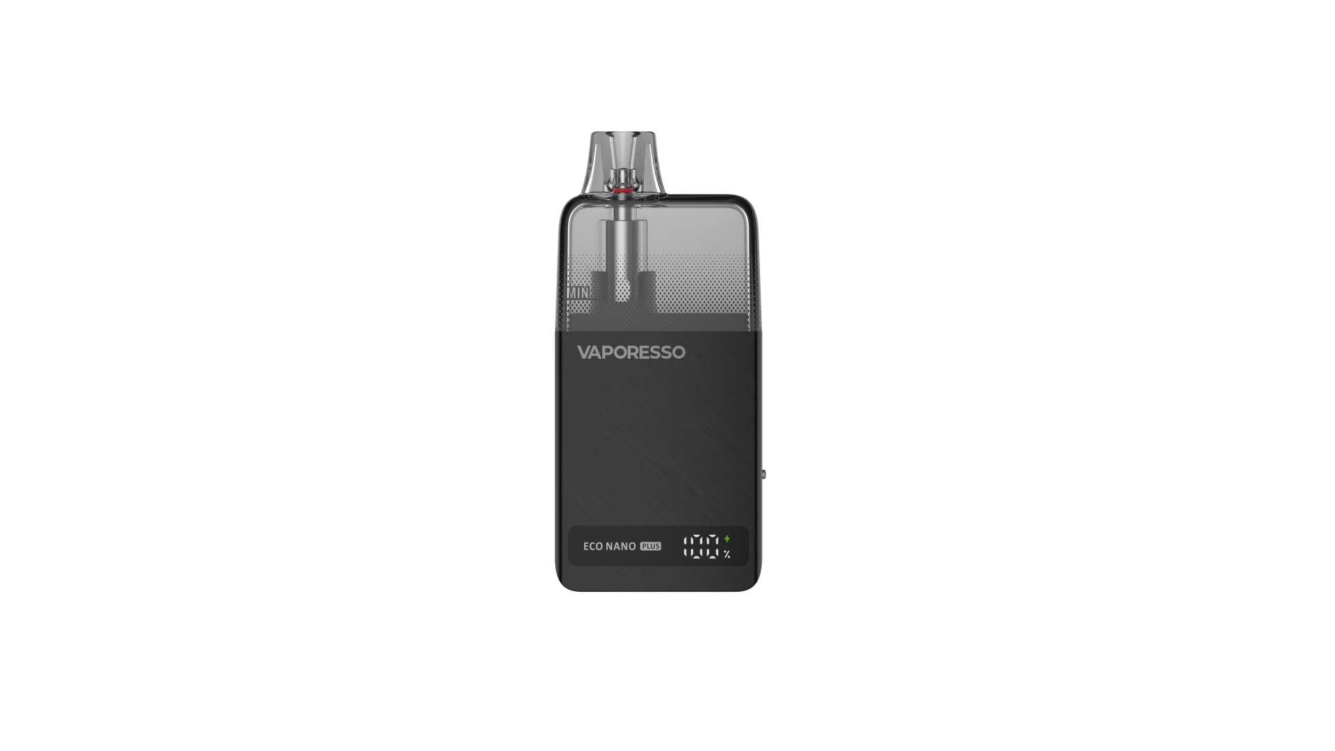 Vaporesso Eco Nano Plus Kit